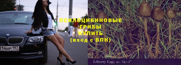 мет Алексеевка