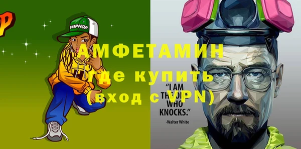 ECSTASY Алзамай